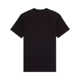 Fox Shield Prem Tee