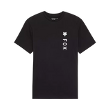 Fox Winners Circle Prem Tee