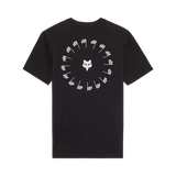 Fox Winners Circle Prem Tee