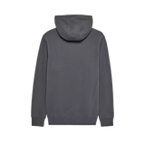 Fox Local Racer Fleece