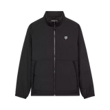Fox Ridgeway Lite Jacket