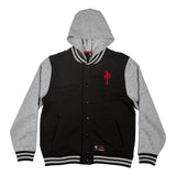 RDS Snap Up Hood Varsity