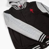 RDS Snap Up Hood Varsity