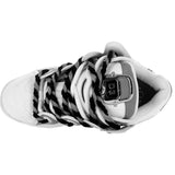 Osiris D3 2001