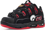 Osiris D3 2001