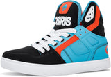 Osiris Clone