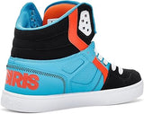 Osiris Clone