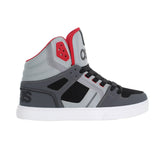 Osiris Clone