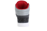Osiris Clone