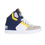 Osiris Clone