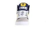 Osiris Clone