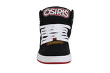 Osiris NYC 83 CLK