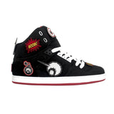 Osiris NYC 83 CLK