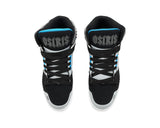 Osiris NYC 83 XRP