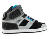 Osiris NYC 83 XRP
