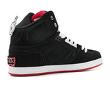 Osiris NYC 83 CLK