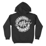 Outlaw BCO PO