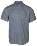 Dixxon Benny Party Short Sleeve