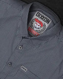 Dixxon Benny Party Short Sleeve