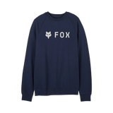 Fox Absolute Fleece Crew