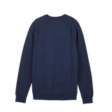 Fox Absolute Fleece Crew