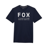 Fox Non Stop Tech Tee