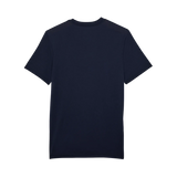 Fox Non Stop Tech Tee