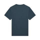 Fox Circa 74 195 Original Tee