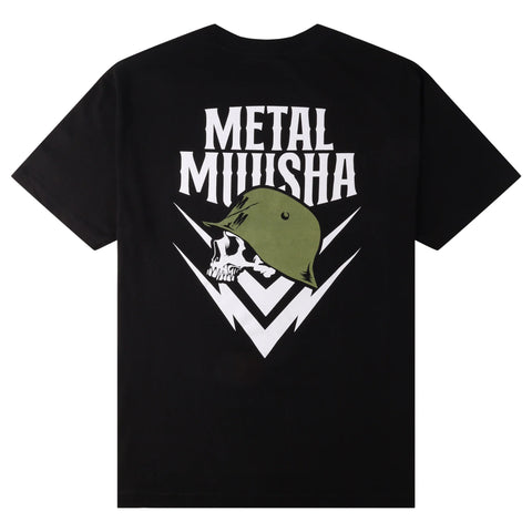 Metal Mulisha Brigade Tee