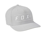 Fox Pinnacle Tech FlexFit