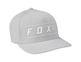 Fox Pinnacle Tech FlexFit