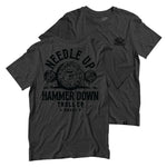 Troll Co Gas Pedal Tee