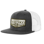 Troll Co Badged SnapBack