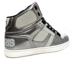 Osiris NYC 83 CLK