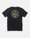 Salty Crew Legendary Tee