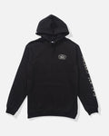 Salty Crew Filler Up Fleece