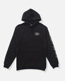 Salty Crew Filler Up Fleece