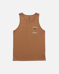 Salty Crew Tailed Tank