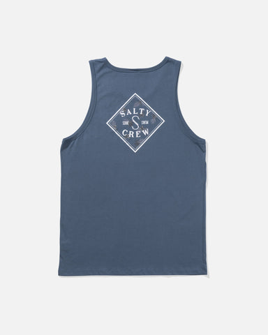 Salty Crew Tippet Fill Tank