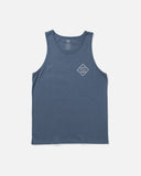 Salty Crew Tippet Fill Tank