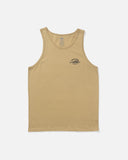 Salty Crew Wahoo Stamp Tank