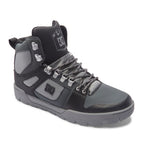 DC Pure High Top WR Boot