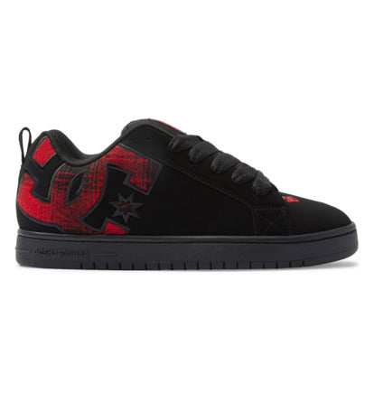 DC SHOES TAVOLA PBJ  Make Merry Abbigliamento e Accessori sportivi Spoleto