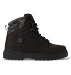 Dc Peary Tr  Boots