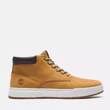 Timberland Maple Grove Chukka