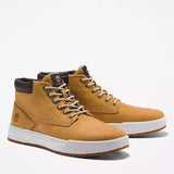 Timberland Maple Grove Chukka