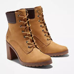 Timberland Allington 6in Boot