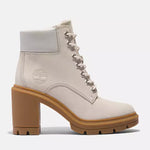 Timberland Allington Heights 6in Lace Up