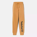 Timberland Logo Sweats