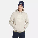 Timberland Tree Logo Hoodie